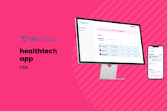 Vita Health